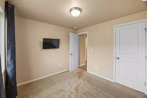 6214 Ochoco Ln, Pasco, WA 99301 photo 16