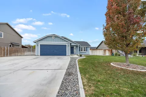 6214 Ochoco Ln, Pasco, WA 99301 photo 24