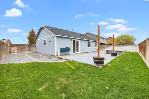 6214 Ochoco Ln, Pasco, WA 99301 photo 21