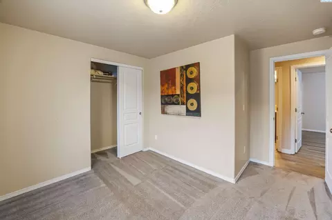 6214 Ochoco Ln, Pasco, WA 99301 photo 15