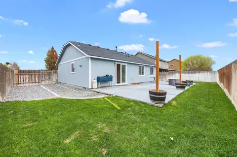 6214 Ochoco Ln, Pasco, WA 99301 photo 22