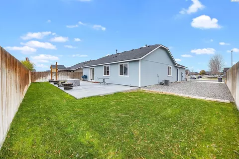 6214 Ochoco Ln, Pasco, WA 99301 photo 19