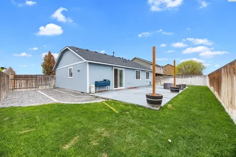 6214 Ochoco Ln, Pasco, WA 99301 photo 18