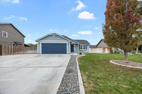 6214 Ochoco Ln, Pasco, WA 99301 photo 23
