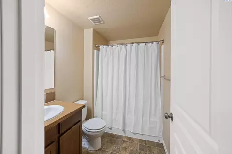 6214 Ochoco Ln, Pasco, WA 99301 photo 13