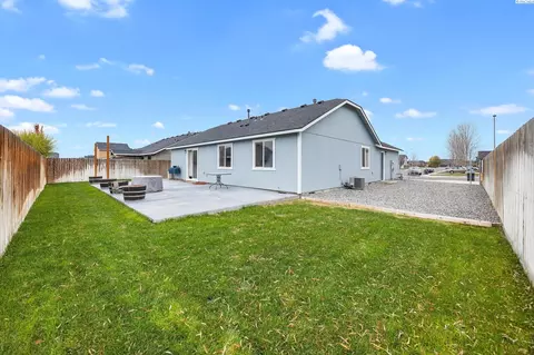 6214 Ochoco Ln, Pasco, WA 99301 photo 20