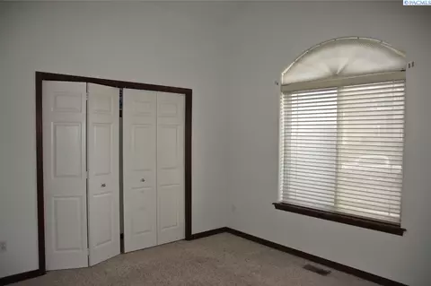 3907 Tusayan Dr, Pasco, WA 99301 photo 21
