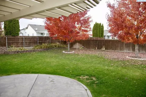 3907 Tusayan Dr, Pasco, WA 99301 photo 28