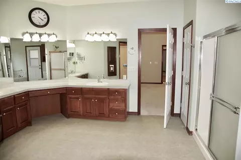 3907 Tusayan Dr, Pasco, WA 99301 photo 20