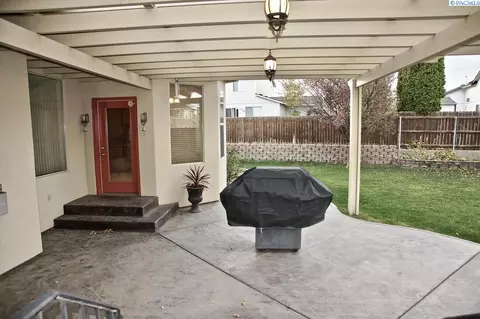 3907 Tusayan Dr, Pasco, WA 99301 photo 27