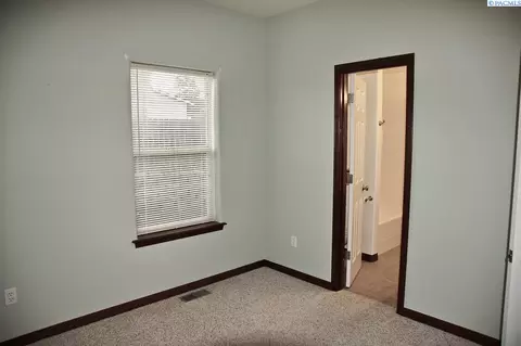 3907 Tusayan Dr, Pasco, WA 99301 photo 24