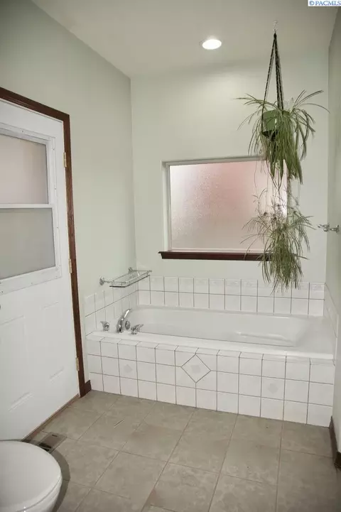 3907 Tusayan Dr, Pasco, WA 99301 photo 19