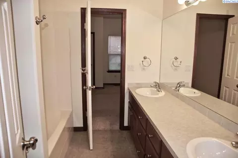 3907 Tusayan Dr, Pasco, WA 99301 photo 25
