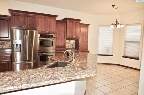3907 Tusayan Dr, Pasco, WA 99301 photo 10