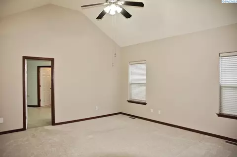 3907 Tusayan Dr, Pasco, WA 99301 photo 16