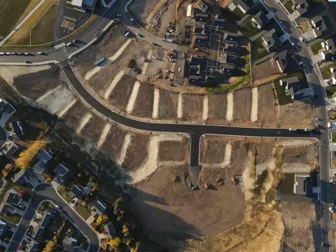 1150 NW Overlook Dr, Pullman, WA 99163 photo 4