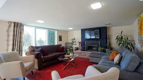 840 SE Se Spg, Pullman, WA 99163 photo 21