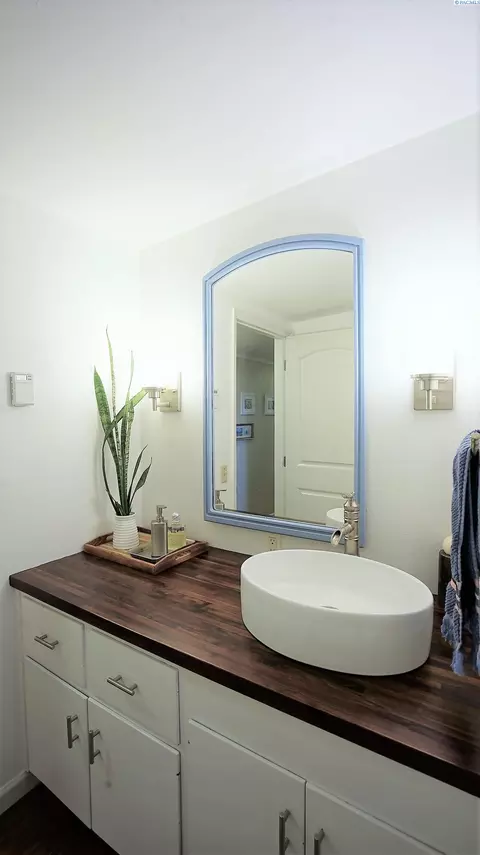 840 SE Se Spg, Pullman, WA 99163 photo 19
