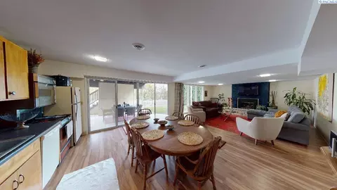 840 SE Se Spg, Pullman, WA 99163 photo 22