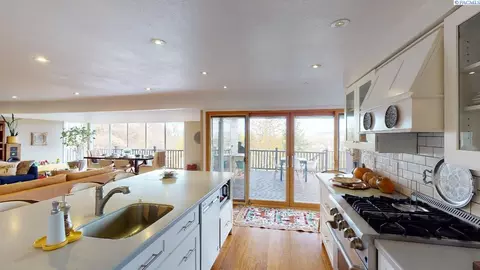 840 SE Se Spg, Pullman, WA 99163 photo 7