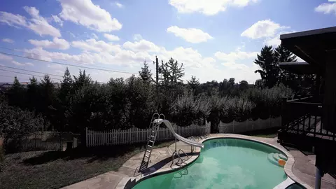 840 SE Se Spg, Pullman, WA 99163 photo 30
