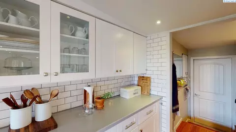 840 SE Se Spg, Pullman, WA 99163 photo 9