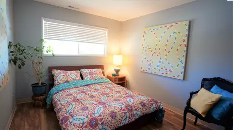 840 SE Se Spg, Pullman, WA 99163 photo 24