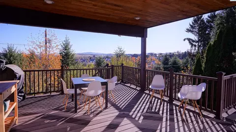 840 SE Se Spg, Pullman, WA 99163 photo 11