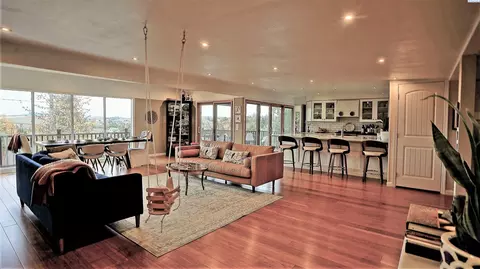 840 SE Se Spg, Pullman, WA 99163 photo 4