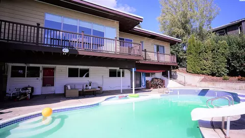 840 SE Se Spg, Pullman, WA 99163 photo 27