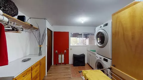 840 SE Se Spg, Pullman, WA 99163 photo 26