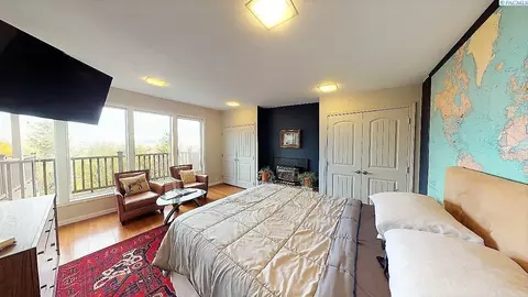 840 SE Se Spg, Pullman, WA 99163 photo 12