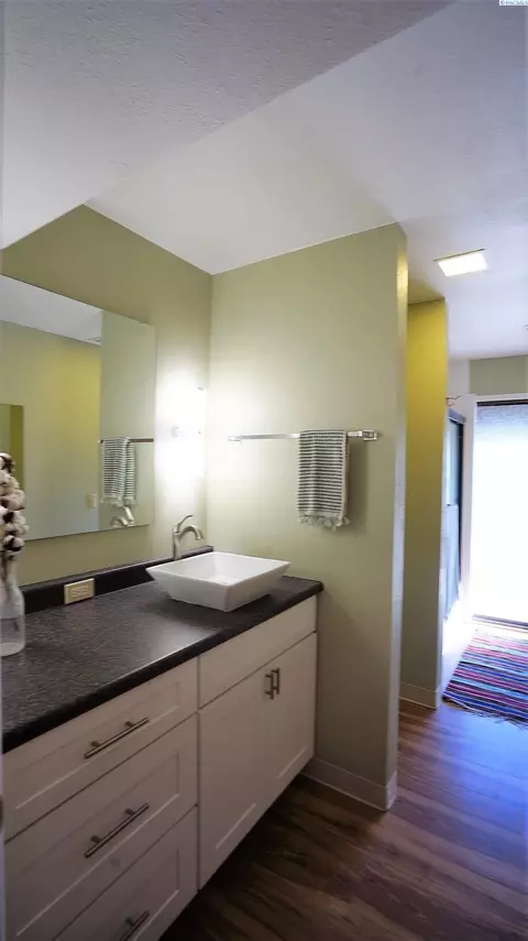 840 SE Se Spg, Pullman, WA 99163 photo 23