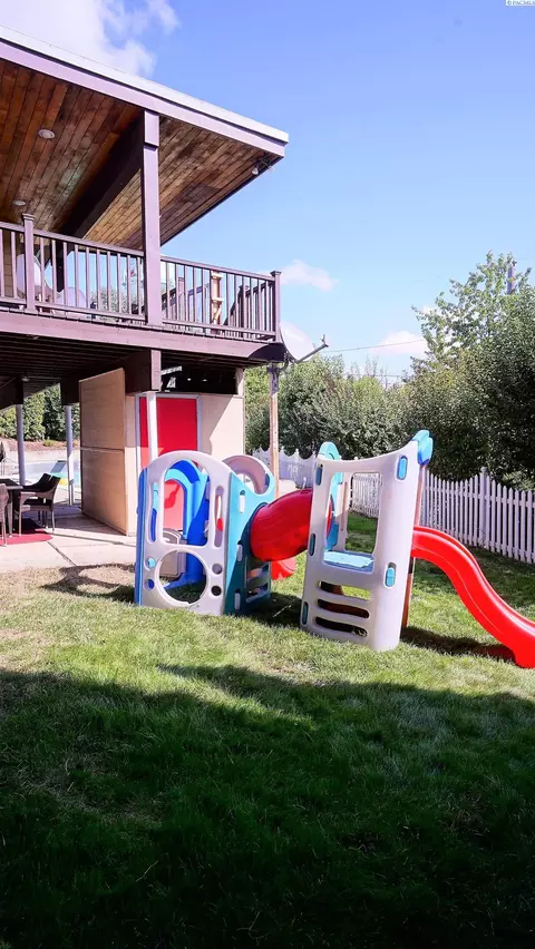 840 SE Se Spg, Pullman, WA 99163 photo 29