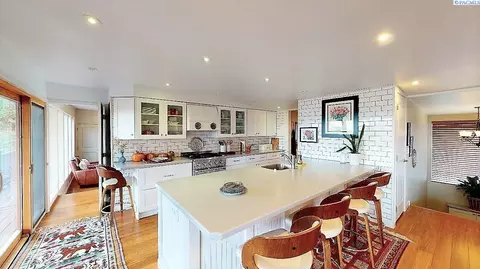 840 SE Se Spg, Pullman, WA 99163 photo 6