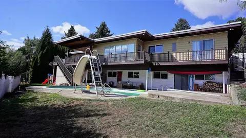 840 SE Se Spg, Pullman, WA 99163 photo 28