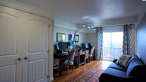 840 SE Se Spg, Pullman, WA 99163 photo 18