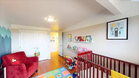 840 SE Se Spg, Pullman, WA 99163 photo 17