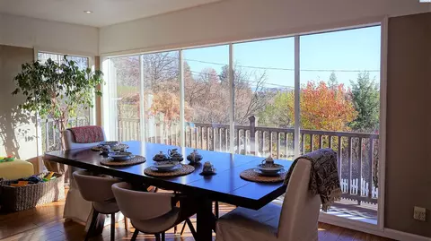 840 SE Se Spg, Pullman, WA 99163 photo 5