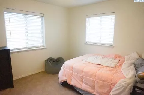 1204 N Beech Ave, Pasco, WA 99301 photo 12