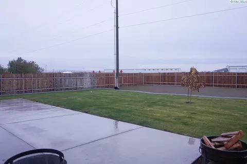1204 N Beech Ave, Pasco, WA 99301 photo 23