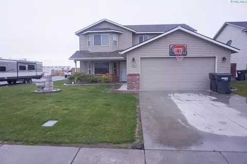 1204 N Beech Ave, Pasco, WA 99301 photo 1