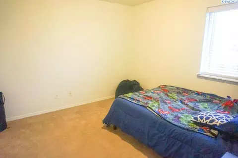 1204 N Beech Ave, Pasco, WA 99301 photo 17