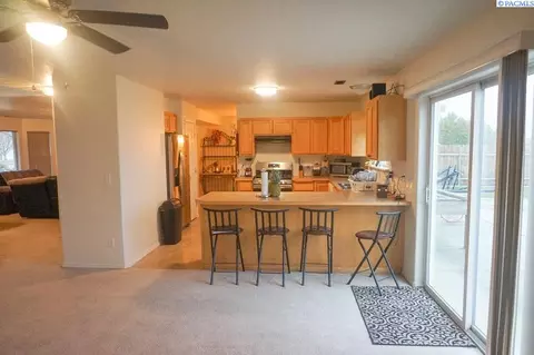 1204 N Beech Ave, Pasco, WA 99301 photo 7