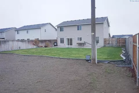 1204 N Beech Ave, Pasco, WA 99301 photo 24