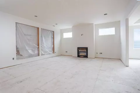 5810 W Ruby St, Pasco, WA 99301 photo 5