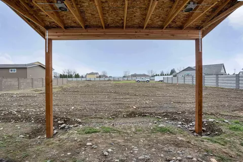 5810 W Ruby St, Pasco, WA 99301 photo 10