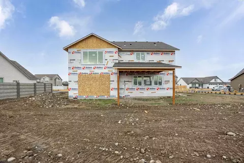 5810 W Ruby St, Pasco, WA 99301 photo 11