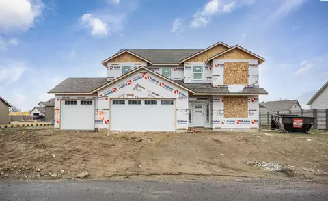 5810 W Ruby St, Pasco, WA 99301 photo 1