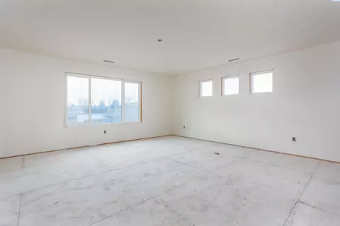 5810 W Ruby St, Pasco, WA 99301 photo 9